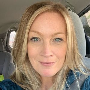 Meet your Posher, Meghan